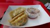 Lotus Blossum's potstickers.jpg