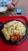Lotus Blossom - shrimp and rice.jpg