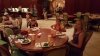 20150707_113723.jpg