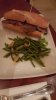 BoG - roast beef sandwich.jpg