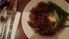 BoG - Pot roast.jpg