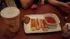 BoG - cheese sandwich.jpg