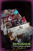 AK_DINOSAURRIDE_7380293542.jpeg
