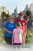 MK_MSCONFEC_7380761195.jpeg