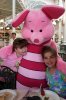 20150708_083651 flipped.jpg