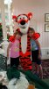20150708_084958.jpg