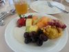 20150708_085351.jpg