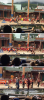 IMG_2015_comp.png