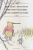 Winnie the Pooh Goodbye.jpg