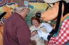 Disney 2014 AK 004.jpg