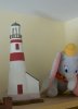 20160126_085034-1.jpg