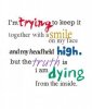 628948834-I-am-trying-to-keep-it-together-with-a-smile-on-my-face-saying-quotes.jpg