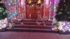 IMG_20151128_220034576.jpg