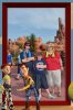 MK_BIGTHUNDERMTN_7388447439.jpeg