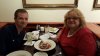 Tonys - spaghetti and meatballs.jpg