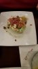 Tonys - wedge salad.jpg