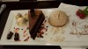 Tonys - dessert plate.jpg
