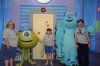STUDIO_MONSTERS_7390113142.jpeg