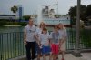 STUDIO_ECHOLAKE1_7390203941.jpeg