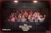 STUDIO_TOWEROFTERRORARIDE_7394247237.jpeg