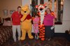 EPCOT_WSUK_7391811830.jpeg