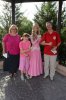 EPCOT_WSFRN2_7391727986.jpeg