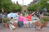 EPCOT_WRLDSHW2_7391656600.jpeg