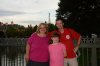 EPCOT_WRLDSHW1_7391860676.jpeg
