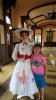 20150717_142838.jpg