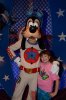 MK_SBCSIDESHOWGOOFINICHAR_7392161008.jpeg