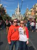 IMG_0234[1].JPG
