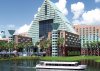disney swan and dolphin_06_canal view_730x520.jpg