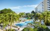 hilton-downtown-disney-pool.jpg