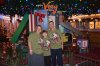 PhotoPass_Visiting_Mickeys_Very_Merry_Christmas_Party_7518816789.jpg
