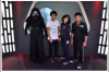 Kylo Ren screenshot 1.png