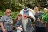 PhotoPass_Visiting_Magic_Kingdom_Park_7517899652.jpg