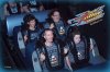 PhotoPass_Visiting_Disneys_Hollywood_Studios_7518065120.jpg