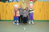 PhotoPass_Visiting_Disneys_Hollywood_Studios_7518129230.jpg