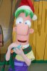 PhotoPass_Visiting_Disneys_Hollywood_Studios_7518129233.jpg