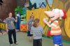 PhotoPass_Visiting_Disneys_Hollywood_Studios_7518129786.jpg