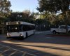 IMG_1788.jpg