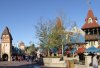 IMG_0401.jpg