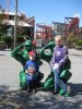 IMG_1424.JPG