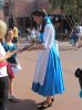 IMG_1348.JPG