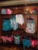DSCF0734 (768x1024).jpg