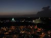 IMG_5082.JPG