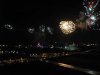 IMG_5127.JPG