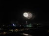 IMG_5143.JPG