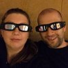 3d.jpg