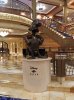 donaldstatue.jpg
